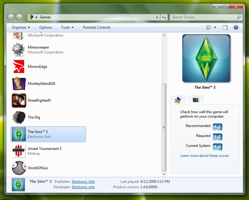 Illustration for article titled Windows 7 Guides: The Best Of